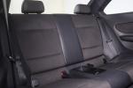 bmw-serie-1-2011-diesel-1995cc