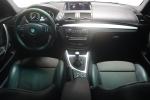 bmw-serie-1-2011-diesel-1995cc