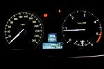 bmw-serie-1-2011-diesel-1995cc