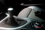 bmw-serie-1-2011-diesel-1995cc