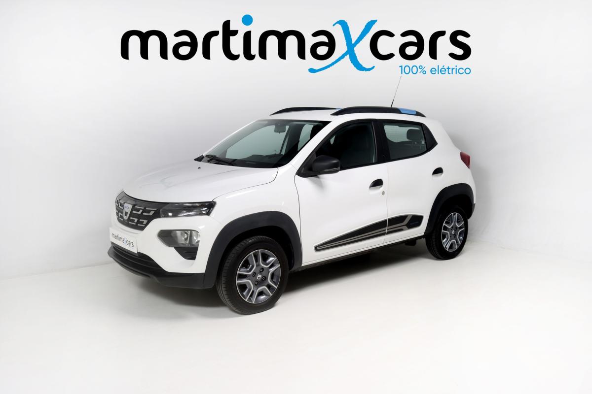 dacia-spring-2022-eletrico-500cc