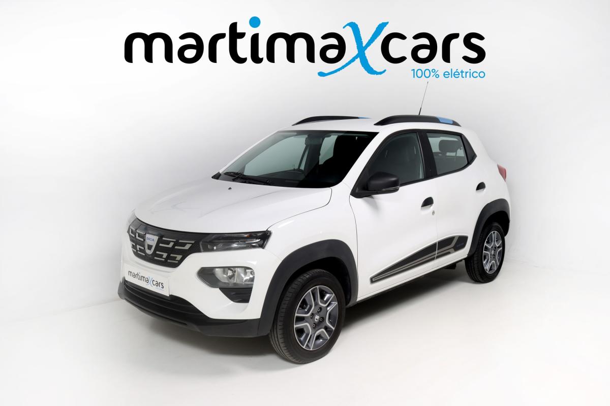 dacia-spring-2022-eletrico-500cc