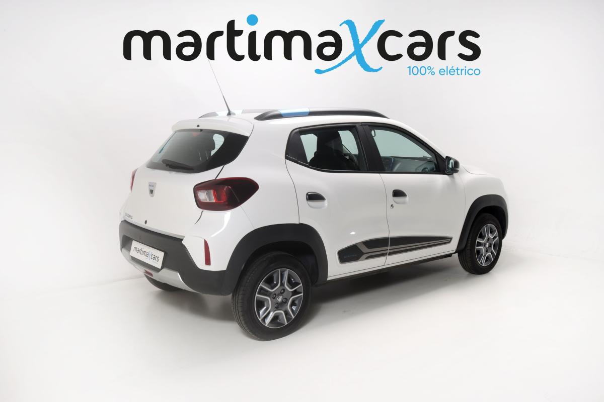 dacia-spring-2022-eletrico-500cc