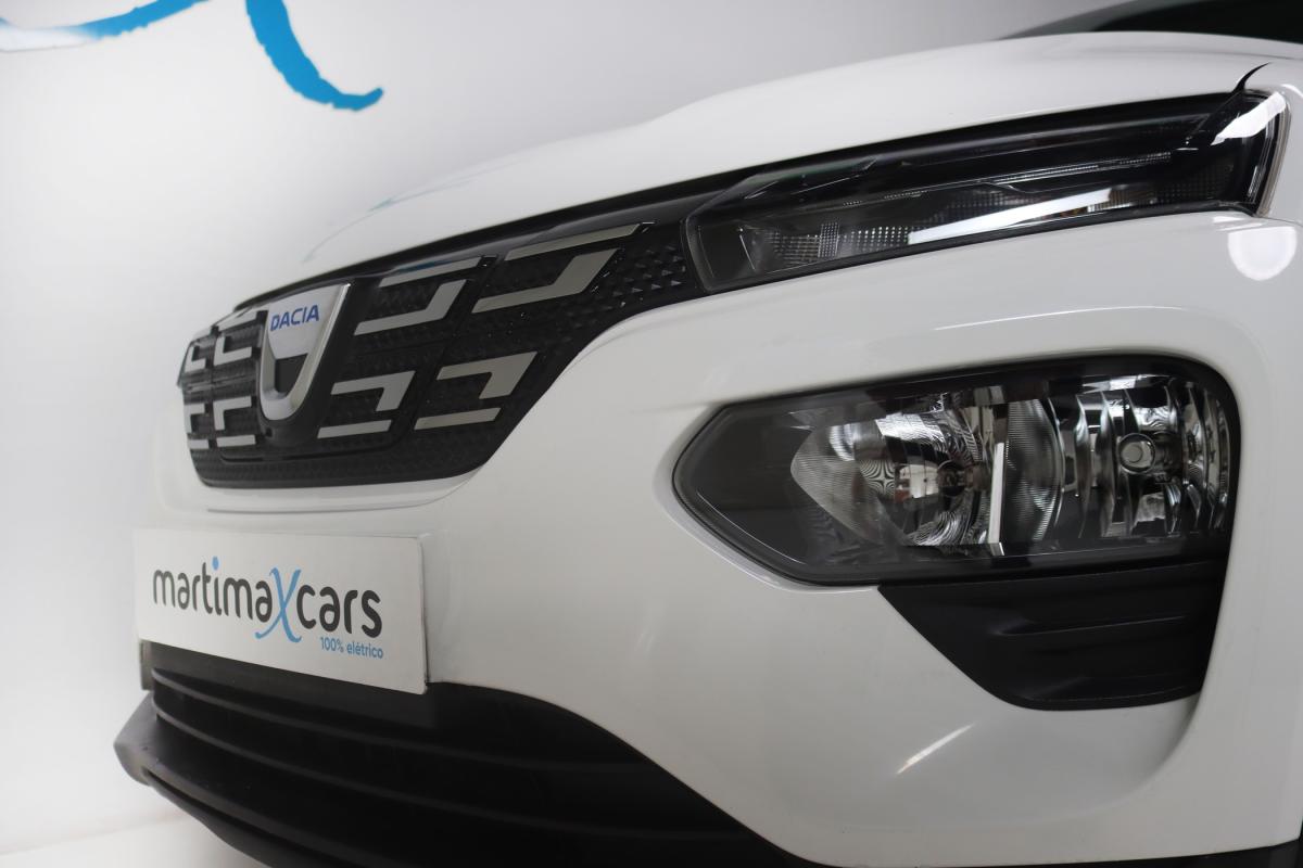 dacia-spring-2022-eletrico-500cc