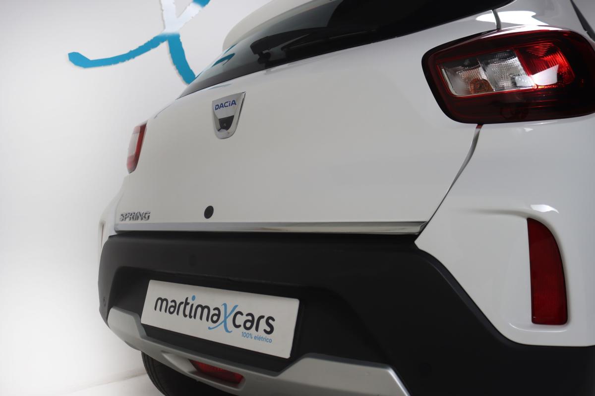 dacia-spring-2022-eletrico-500cc