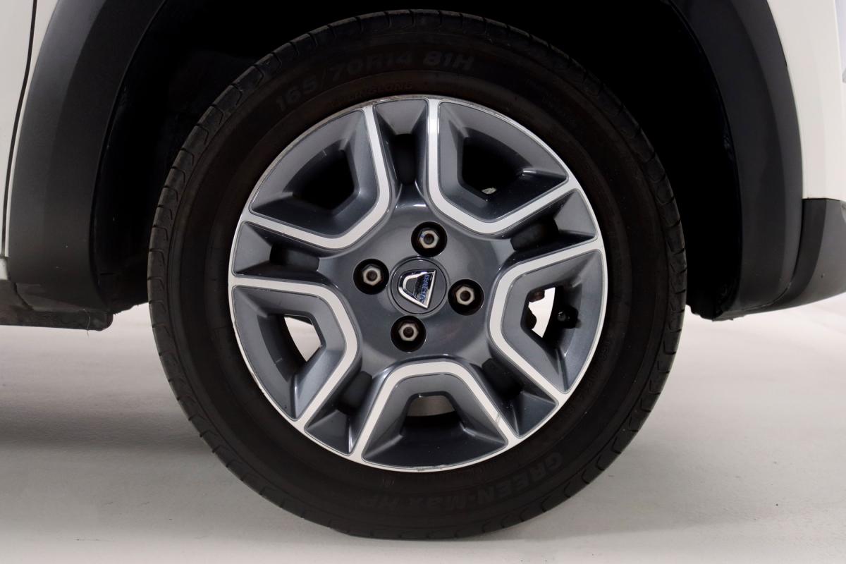 dacia-spring-2022-eletrico-500cc
