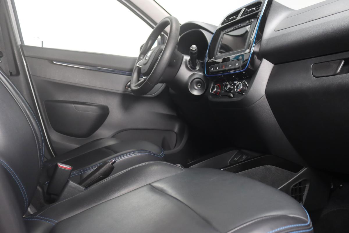 dacia-spring-2022-eletrico-500cc