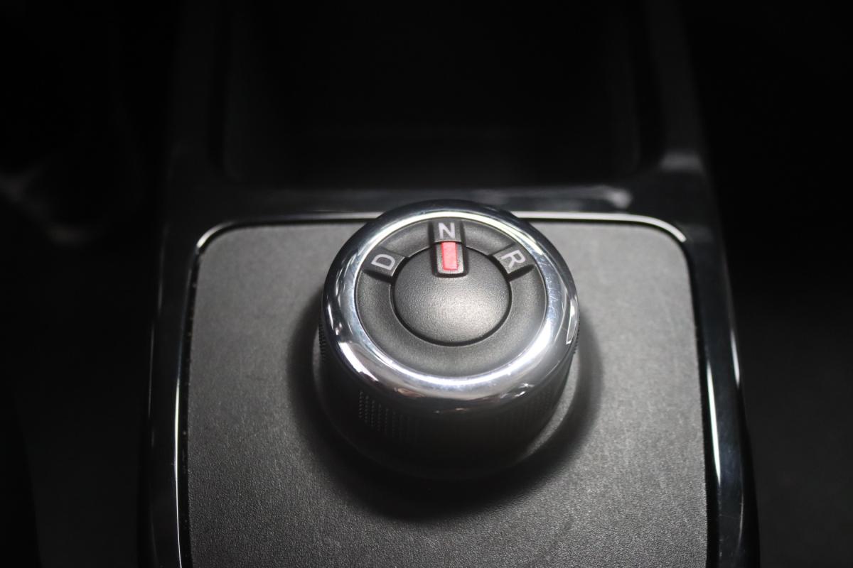 dacia-spring-2022-eletrico-500cc