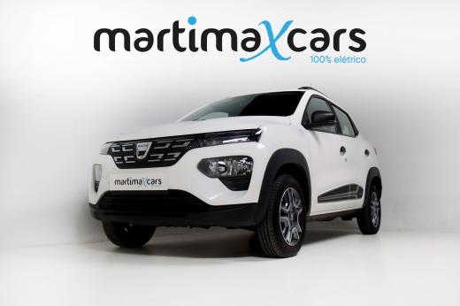 dacia-spring-2022-eletrico-500cc
