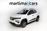 dacia-spring-2022-eletrico-500cc