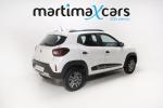 dacia-spring-2022-eletrico-500cc
