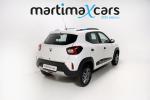 dacia-spring-2022-eletrico-500cc