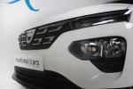 dacia-spring-2022-eletrico-500cc