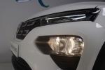 dacia-spring-2022-eletrico-500cc