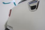 dacia-spring-2022-eletrico-500cc