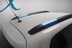 dacia-spring-2022-eletrico-500cc