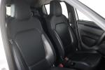 dacia-spring-2022-eletrico-500cc