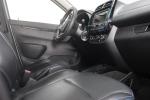 dacia-spring-2022-eletrico-500cc