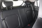 dacia-spring-2022-eletrico-500cc