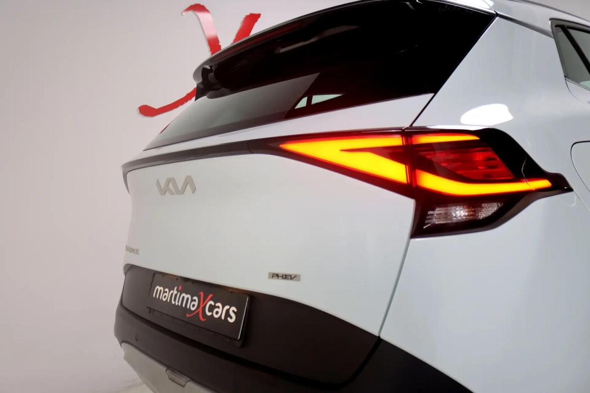 kia-sportage-2022-hibrido-a-gasolina-1598cc
