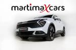 kia-sportage-2022-hibrido-a-gasolina-1598cc