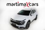 kia-sportage-2022-hibrido-a-gasolina-1598cc