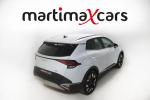 kia-sportage-2022-hibrido-a-gasolina-1598cc