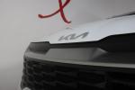 kia-sportage-2022-hibrido-a-gasolina-1598cc