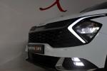 kia-sportage-2022-hibrido-a-gasolina-1598cc