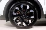 kia-sportage-2022-hibrido-a-gasolina-1598cc