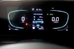 kia-sportage-2022-hibrido-a-gasolina-1598cc