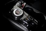 kia-sportage-2022-hibrido-a-gasolina-1598cc