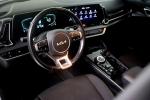 kia-sportage-2022-hibrido-a-gasolina-1598cc