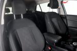 kia-sportage-2022-hibrido-a-gasolina-1598cc