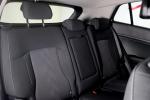 kia-sportage-2022-hibrido-a-gasolina-1598cc