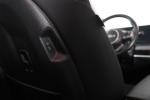 kia-sportage-2022-hibrido-a-gasolina-1598cc