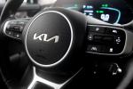 kia-sportage-2022-hibrido-a-gasolina-1598cc