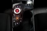 kia-sportage-2022-hibrido-a-gasolina-1598cc