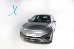 byd-atto-3-2023-eletrico-500cc