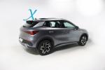 byd-atto-3-2023-eletrico-500cc