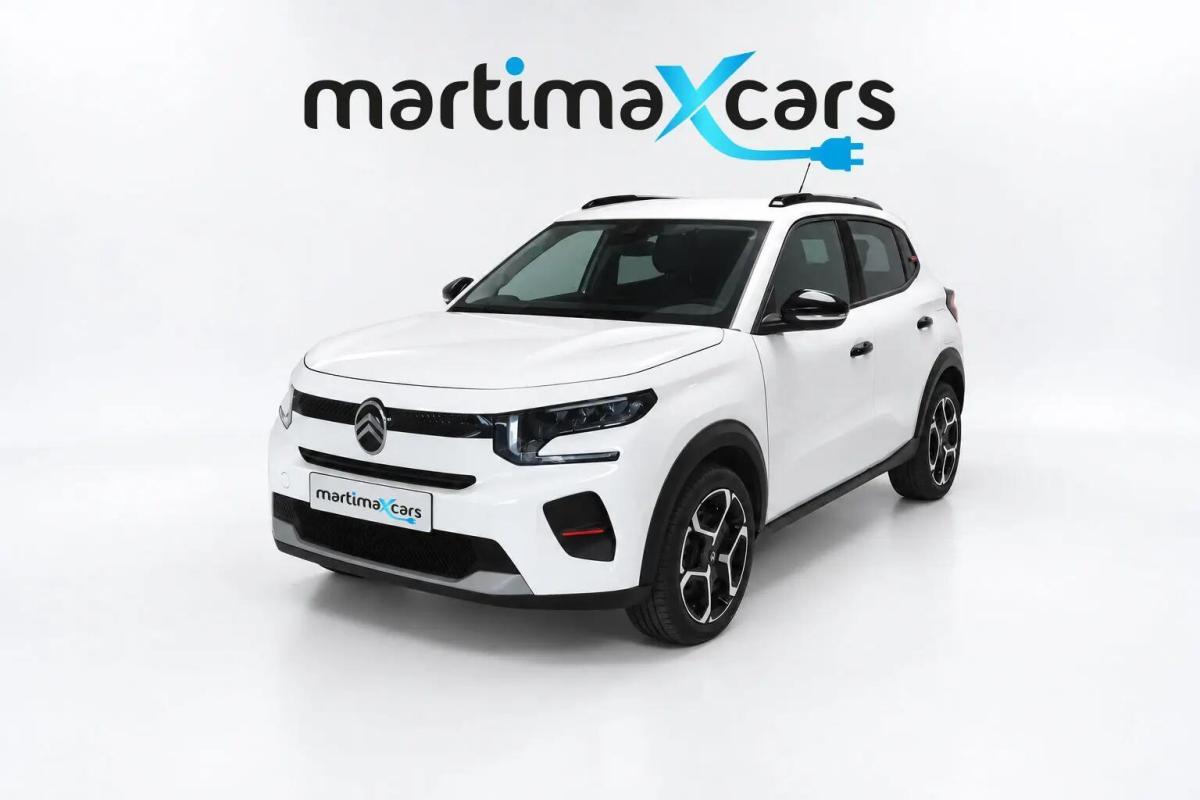 citroen-e-c3-2026-eletrico-0cc