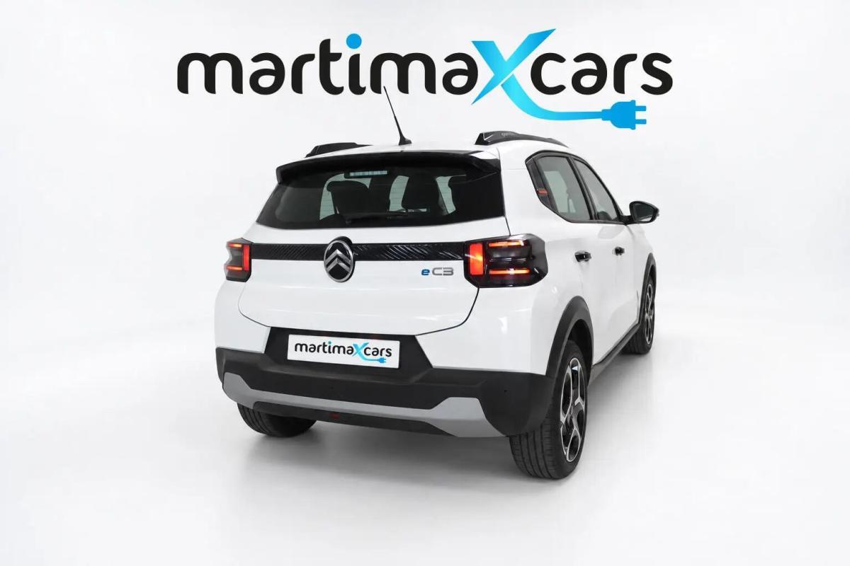citroen-e-c3-2026-eletrico-0cc