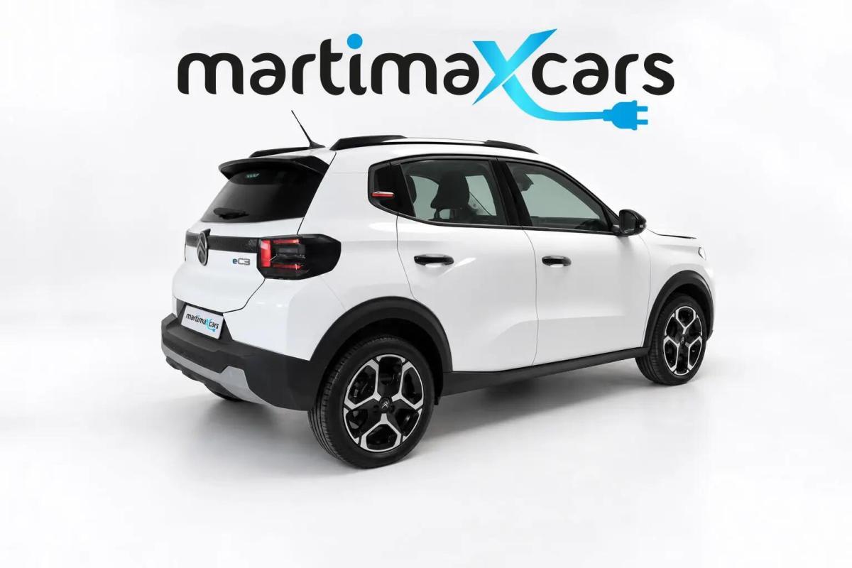 citroen-e-c3-2026-eletrico-0cc