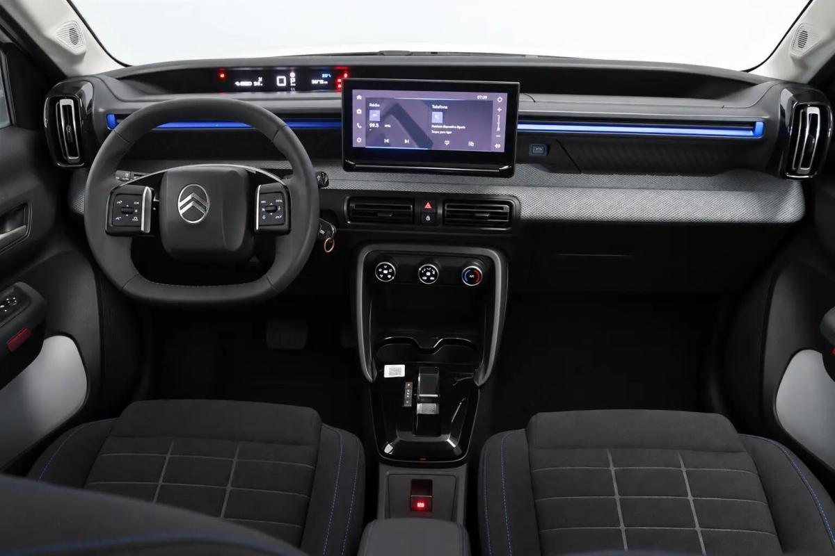 citroen-e-c3-2026-eletrico-0cc