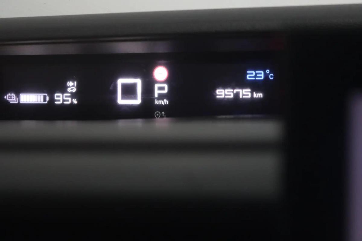 citroen-e-c3-2026-eletrico-0cc
