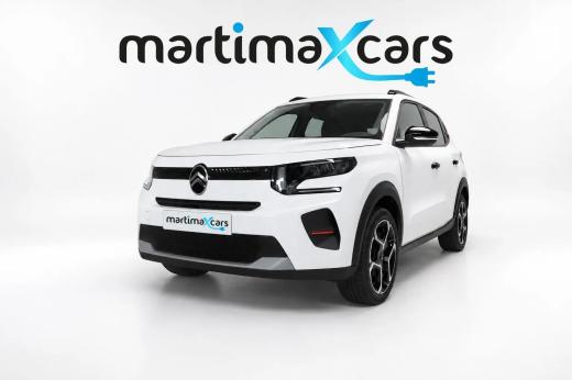 citroen-e-c3-2026-eletrico-0cc