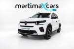 citroen-e-c3-2026-eletrico-0cc