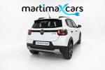 citroen-e-c3-2026-eletrico-0cc
