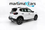 citroen-e-c3-2026-eletrico-0cc