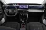 citroen-e-c3-2026-eletrico-0cc